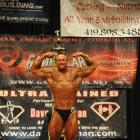 Joe  Toth - NPC Natural Ohio 2012 - #1